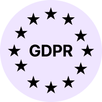 ISO 27001 Certification